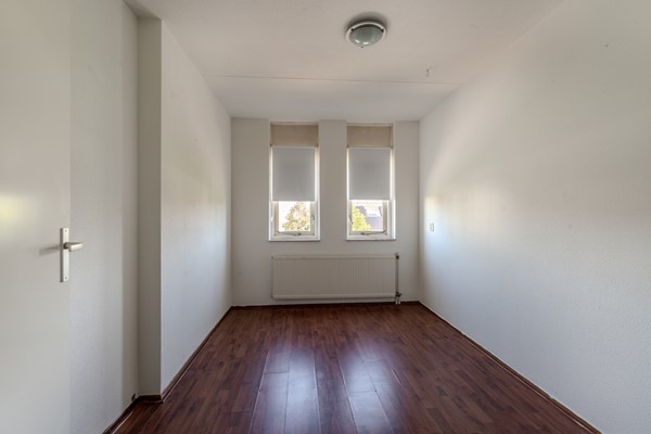 Medium property photo - Blauwe Reiger 38, 6988 CG Lathum